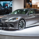 Image for article titled Here's What To See If You Go To The Tokyo Motor Show This Weekend